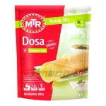 MTR READY MIX DOSA - 500g
