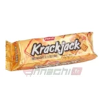 PARLE KRACK JACK - 60g