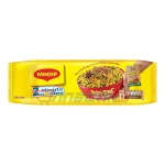 MAGGI NOODLES MASALA FAMILY PACK - 600g