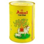 AMUL COW GHEE - 1Ltr