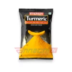 EVEREST TURMERIC POWDER - 100g
