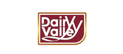 DAIRYVALLEY