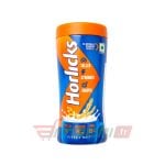 HORLICKS CLASSIC MALT - 500g
