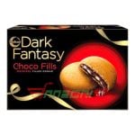 SUNFEAST DARK FANTASY CHOCO FILLS - 230g