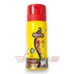 MEERA (SHIKAKAI) HERBAL POWDER - 120g