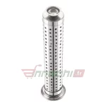 POOJA AGARBATTI STAND - 1Pc