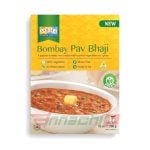 ASHOKA INSTANT BOMBAY PAV BHAJI - 280g