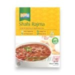 ASHOKA INSTANT SHAHI RAJMA - 280g