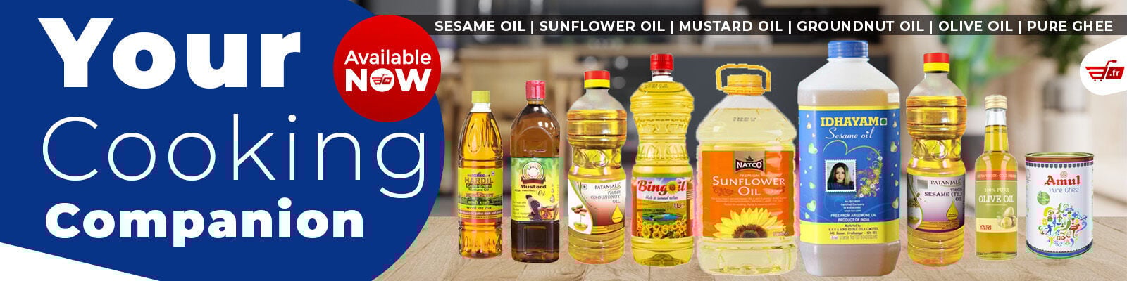 indian oil in france banner 17-09-2021