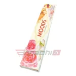 CYCLE BRAND MOODS INCENSE STICKS - 1Box
