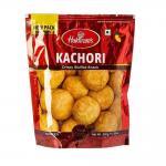 HALDIRAM KACHORI - 200g