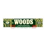 CYCLE WOODS INCENSE - 6Box