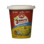 MTR (3-MIN BREAKFAST) MAGIC MASALA UPMA - 80g