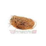VETTIVER ROOT - 15g