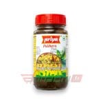 PRIYA PULIHORA PASTE - 300g