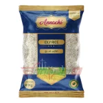 ANNACHI IDLY/IDLI RICE - 1Kg