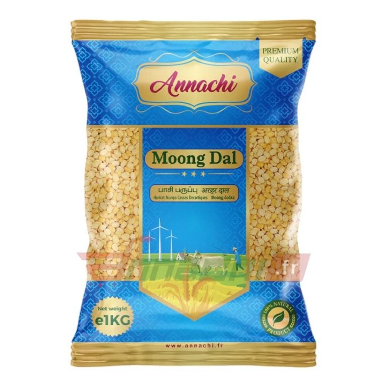 Annachi Products - Annachi Supermarket
