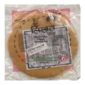 LIJJAT RED CHILLI PAPAD - 200g