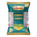ANNACHI SONA MASOORI RICE - 1Kg