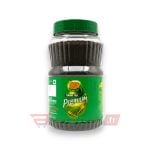 TATA TEA PREMIUM JAR - 500g