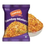 TOWNBUS BOMBAY MIXTURE - 170g