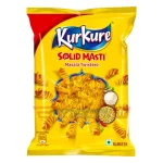 KURKURE SOLID MASTI - 60g