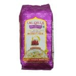 LAL QILLA MAJESTIC EXTRA LONG GRAIN BASMATI RICE (1121) - 1Kg