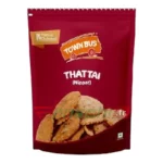 TOWNBUS THATTAI (NIPPAT) - 170g