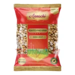 ANNACHI ROASTED FRIED GRAM / DARIA SPLIT - 500g