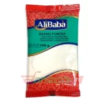 ALI BABA BAKING POWDER - 100g