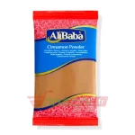 ALI BABA DALCHINI/CINNAMON POWDER - 100g