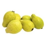 EGYPT GUAVA ~ (400g-500g