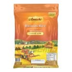 ANNACHI PREMIUM BASMATI RICE  - 5Kg