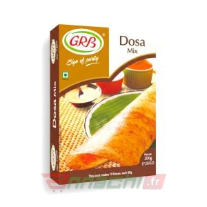 GRB DOSA MIX - 500g
