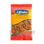 ALI BABA JAVENTRY MACE - 50g