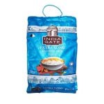 INDIA GATE EXTRA LONG BASMATI RICE EXCEL - 10Kg
