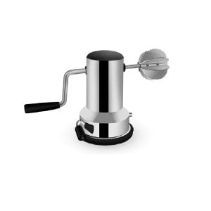 COCONUT SCRAPER SLEEKMATE - 1Pcs