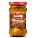 AACHI TAMARIND PASTE - 300g