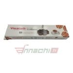 VISALAM NON-STICK ACHU MURUKKU - Image 2