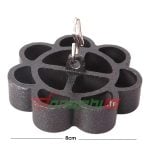VISALAM NON-STICK ACHU MURUKKU