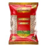 ANNACHI BARNYARD MILLET (JHANGORA / SANWA / OODALU) - 1Kg