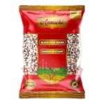 ANNACHI BLACK EYE BEANS  - 750g