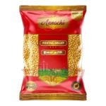 ANNACHI FOXTAIL (KANGNI / KAKUM) MILLET - 1Kg
