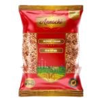 ANNACHI HORSE GRAM - 1Kg
