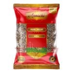 ANNACHI PEARL MILLET (KAMBU / BAJRA) - 1Kg