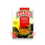 SAKTHI SAMBAR POWDER - 200g
