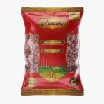ANNACHI RED RICE FLAKES - 400g