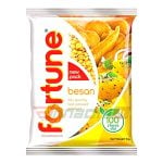 FORTUNE BESAN GRAM FLOUR - 1Kg