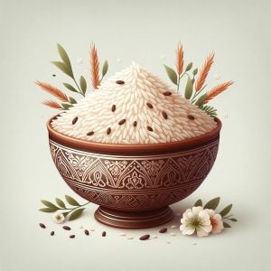 Annachi Products - Annachi Supermarket