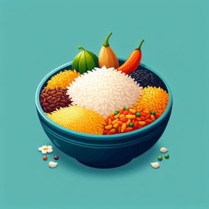 Annachi Products - Annachi Supermarket